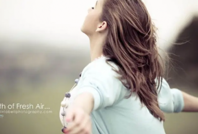 ​和平精英搞笑的游戏名字(共154个)