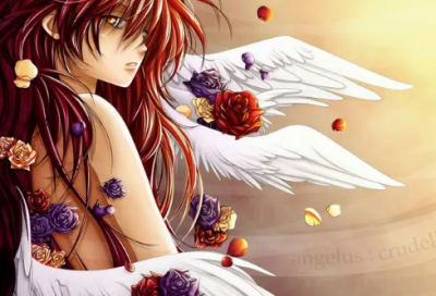 ​冷字开头三个字游戏名(优选222个)