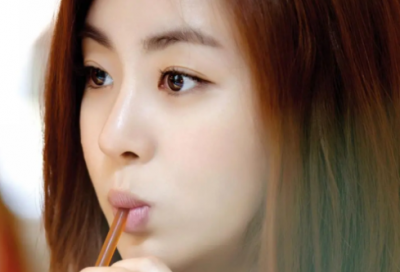 ​一看就很萌的游戏名字(201个)