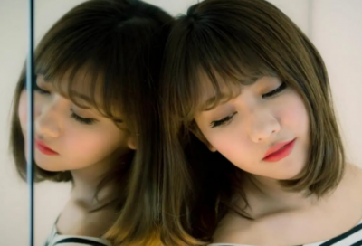 ​霸气的游戏家族名字(共186个)