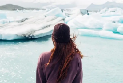 ​超拽的游戏名字带符号(169个)