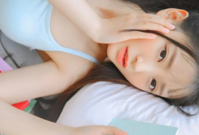 ​梦幻西游经典游戏网名(优选187个)