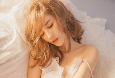 ​游戏霸气名字带符号(共151个)