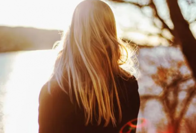 ​最牛B的游戏名字(优选186个)