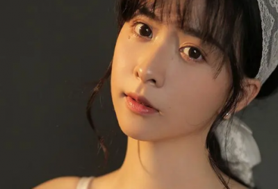 ​唯美2字的游戏名(共227个)