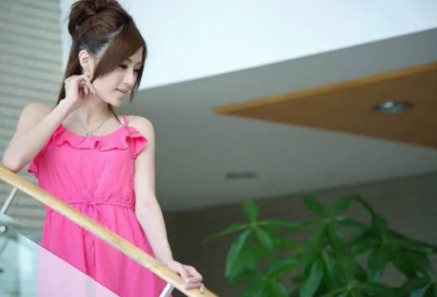 ​好听的qq游戏名字(精选164个)