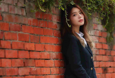 ​优雅森系的游戏名(160个)