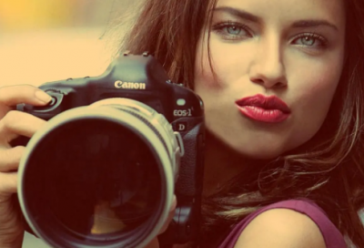 ​天涯明月刀可爱的游戏名字(共153个)