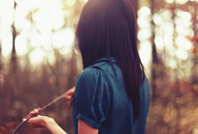 ​最酷cf游戏名字(共146个)