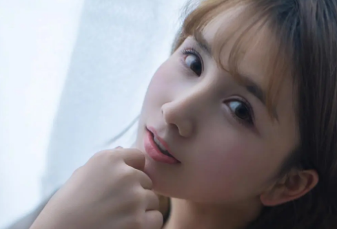 1686172574217287.png image.png