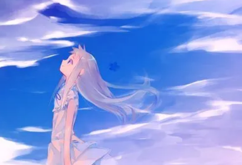 1686172741490380.png image.png