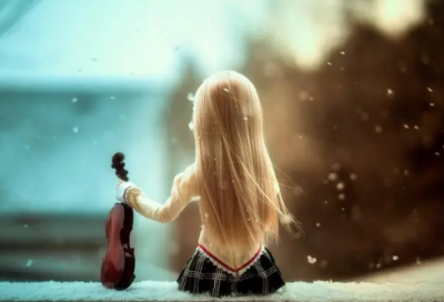 ​和平精英骚气的昵称