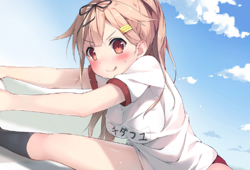 1686173240883515.png image.png