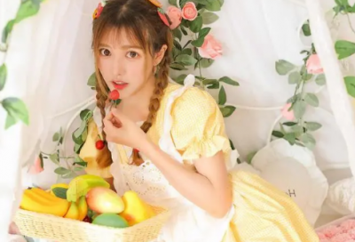 ​个性好听的DNF游戏名字_亱丶侞茈淒涼