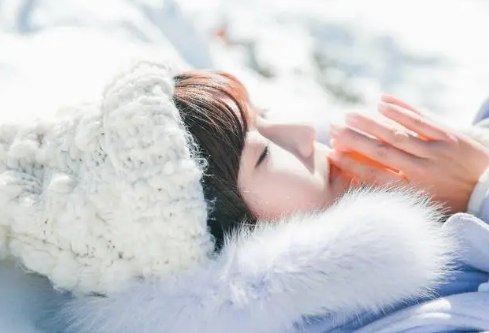 1686173907912544.png image.png