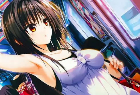 1686174241466572.png image.png