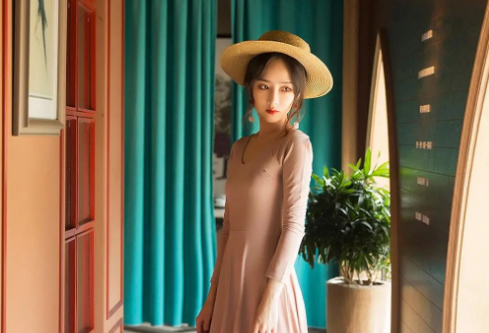 1686174406150763.png image.png