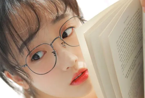 1686175240590557.png image.png