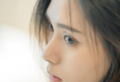 ​香肠派对手游好听的游戏id