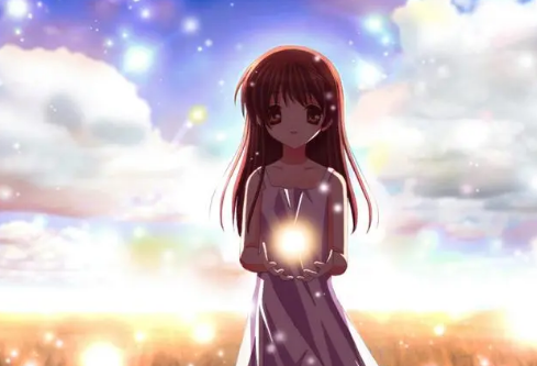 1686175572497970.png image.png