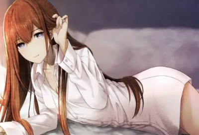 ​勇者大冒险个性游戏名字_御剑醉酒