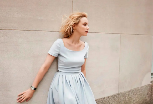 1686177902561125.png image.png