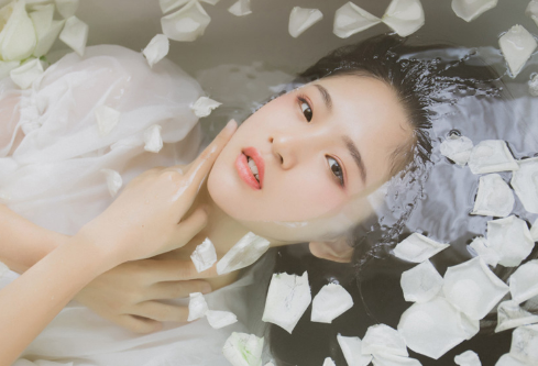 1686178568657775.png image.png