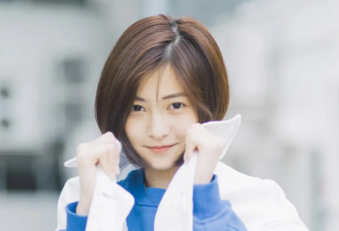 1686178901549557.png image.png