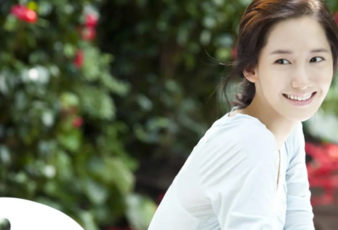 1686179234903470.png image.png