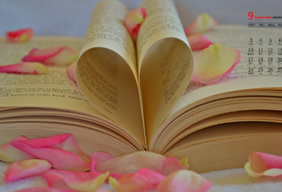 ​经典情侣唯美游戏名字_唯↘love許諾　|　唯↘love承諾