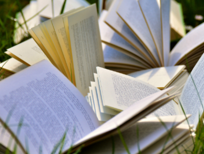 ​简单唯美游戏名字2023最新