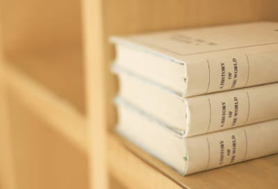 ​王者荣耀打野专用名字