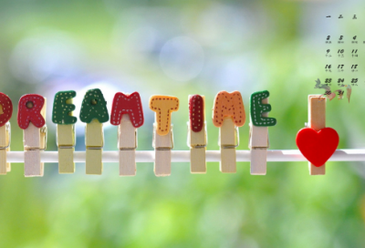 ​刺激战场唯美名字