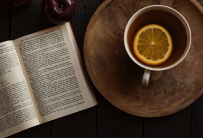 ​四个字的家族名字大全_幽冥血族