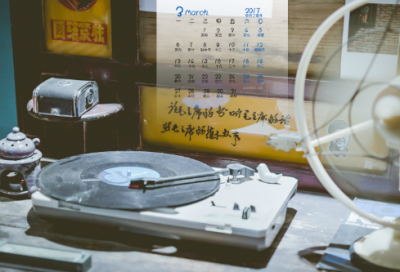​2023最新昵称女(优选1576个)