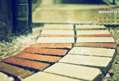 ​有品味女人的网名四个字(精选1019个)