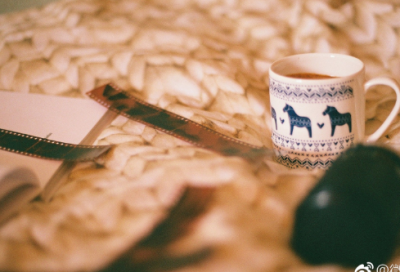 ​最好听的女生抖音名(988个)