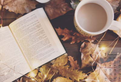 ​最新伤感女生四字网名(优选967个)