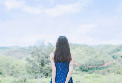 ​三个字的女生网名唯美好听的女孩名字(优选1080个)