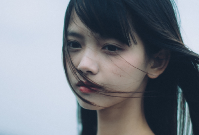 ​天蝎座网名伤感名字(优选91个)