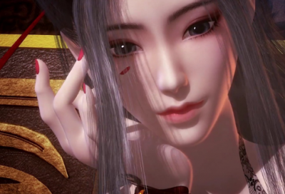 ​情侣网名霸气恩爱500个