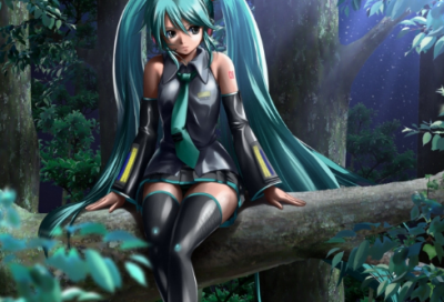 ​情侣名字符号350例