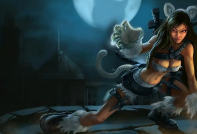 ​甜到爆的情侣网名400组