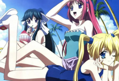 ​qq飞车情侣名字300个