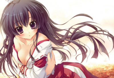 ​高端英文情侣网名大全