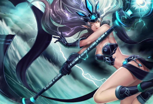 1686390631896425.png image.png