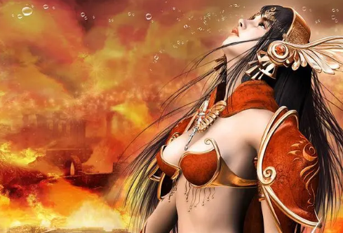 1686390796254939.png image.png