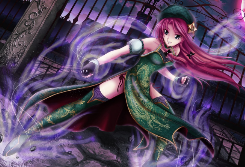 1686390962458749.png image.png