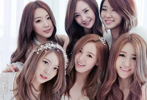 1686391293747346.png image.png