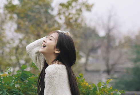 1686391625389263.png image.png